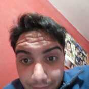 Kickhan
