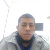 lrWicho22