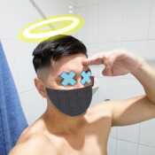 cesarquintareg