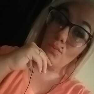 felishanicole21