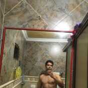JHON