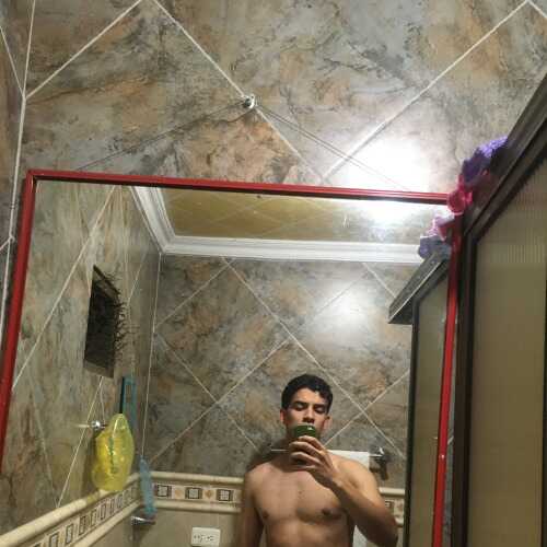 JHON