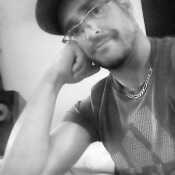 jessexboyja163