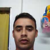 matib252