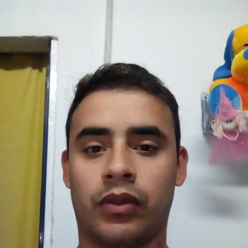 matib252