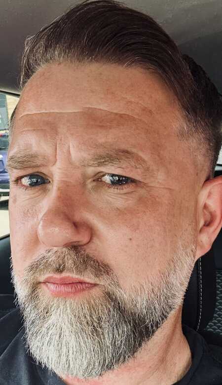 Johnno profile photo