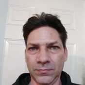darkangelsMaster