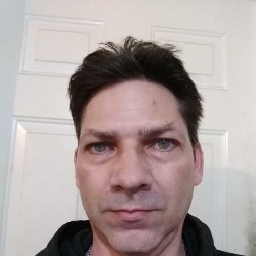 darkangelsMaster