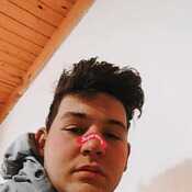 alejan7722