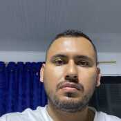 hctorresdiaz