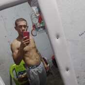 Jonatan10