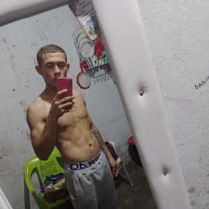 jonatanalexanderjarami497
