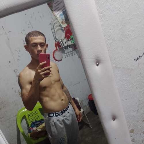 Jonatan10