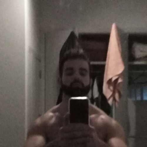 mrpiracyo630