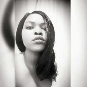 SubmissiveLittle1
