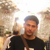 Ibrahim 
