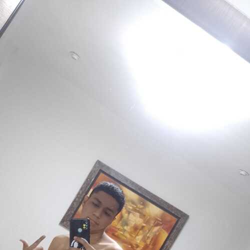 JEFERSON1