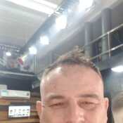 gabbriellacam003
