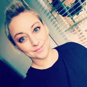 stacey30h
