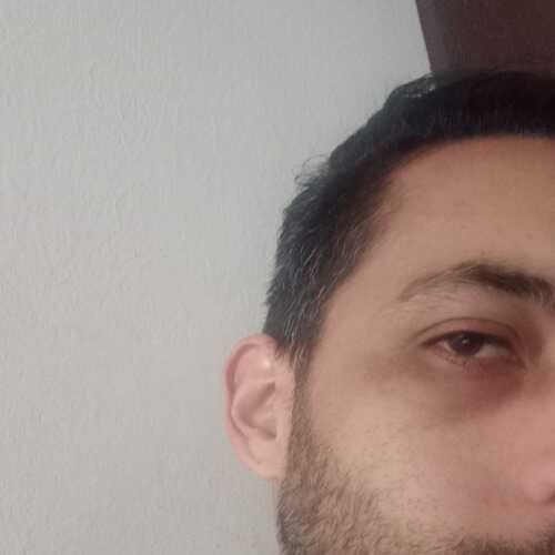 robertocoro