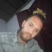 alexismaCentro