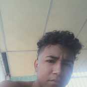 elia55