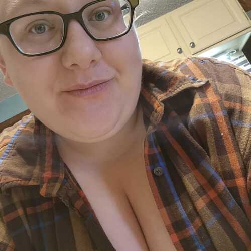 EnchantingVoyager
