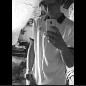 fernandogualan2000