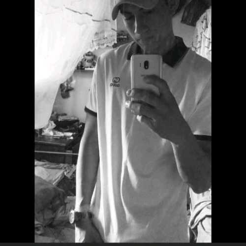 fernandogualan2000