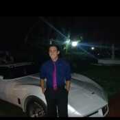 DANIE9701