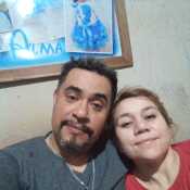 juanynely