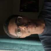 Jon