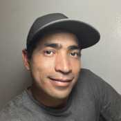 EnchantingFightericcjgg