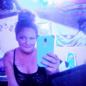 daniellehi584