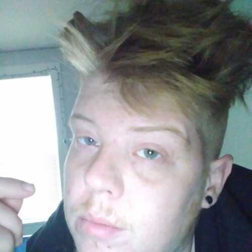 SwaggKing90