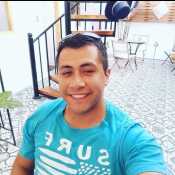 alex45Santiago