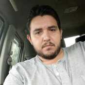 jrzoto98