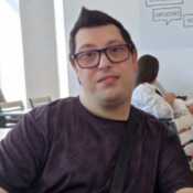 Francisco 