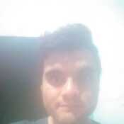 carlosomarulloapaom588