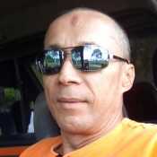 marioara154Buga
