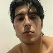 migueltoyboy