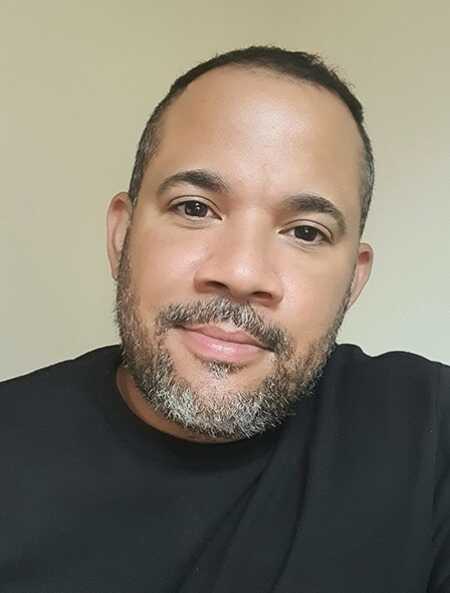 Neto profile photo