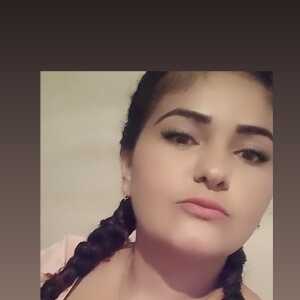 johayr429