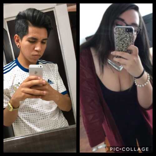 MaferDiego