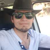 alejo22Quito