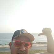 carlospe977