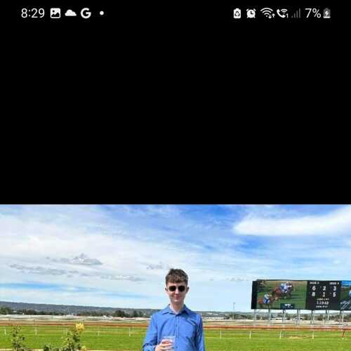 Lachy123