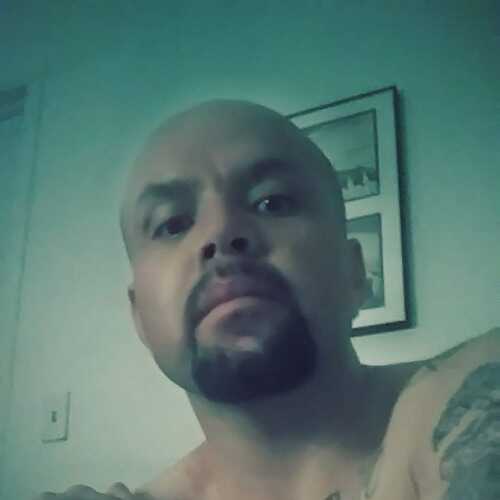 betancourthandy419