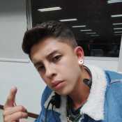 jhonnymarinp775