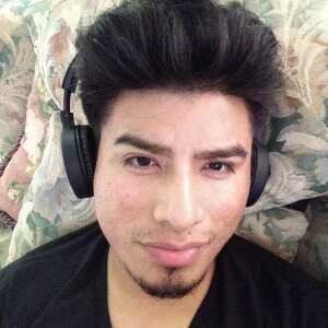 chilotemexican844